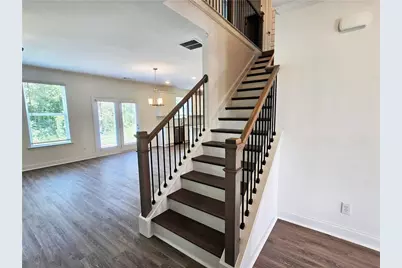7372 Rocklin Lane, Flowery Branch, GA 30542 - Photo 12