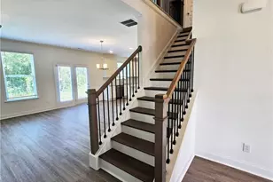 7372 Rocklin Ln, Flowery Branch, GA 30542 - Photo 12