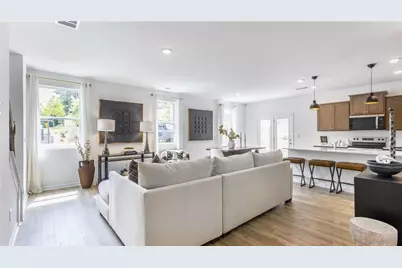 3566 Matthew Court #48, Decatur, GA 30034 - Photo 28
