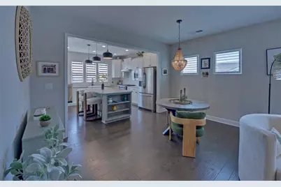 5690 Maple Bluff Way, Hoschton, GA 30548 - Photo 12