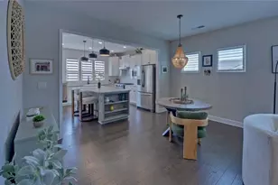 5690 Maple Bluff Wy, Hoschton, GA 30548 - Photo 12