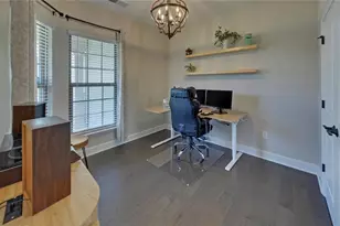 5690 Maple Bluff Wy, Hoschton, GA 30548 - Photo 6