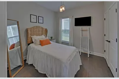 5690 Maple Bluff Way, Hoschton, GA 30548 - Photo 28