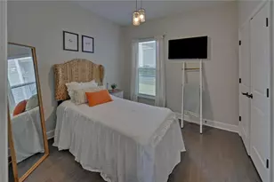 5690 Maple Bluff Wy, Hoschton, GA 30548 - Photo 28