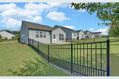 5690 Maple Bluff Way, Hoschton, GA 30548 - Photo 34