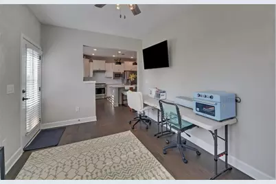 5690 Maple Bluff Way, Hoschton, GA 30548 - Photo 20
