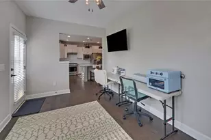 5690 Maple Bluff Wy, Hoschton, GA 30548 - Photo 20