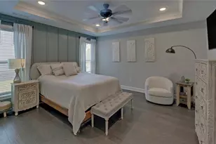 5690 Maple Bluff Wy, Hoschton, GA 30548 - Photo 22
