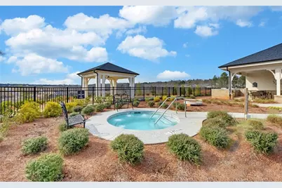 5690 Maple Bluff Way, Hoschton, GA 30548 - Photo 48