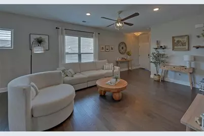 5690 Maple Bluff Way, Hoschton, GA 30548 - Photo 10