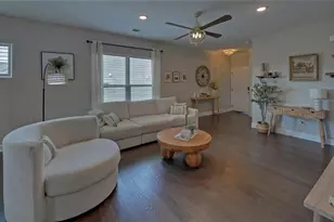 5690 Maple Bluff Wy, Hoschton, GA 30548 - Photo 10