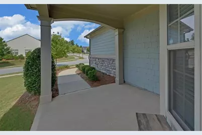 5690 Maple Bluff Way, Hoschton, GA 30548 - Photo 4