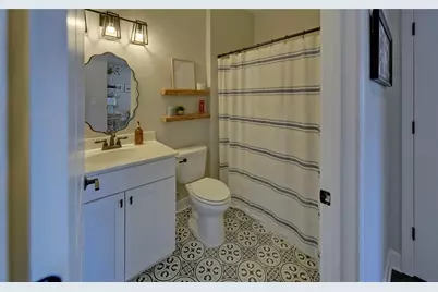 5690 Maple Bluff Way, Hoschton, GA 30548 - Photo 30