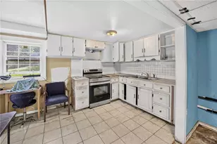 4119 English Oak Dr, Atlanta, GA 30340 - Photo 16