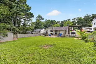4119 English Oak Dr, Atlanta, GA 30340 - Photo 22