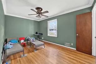4119 English Oak Dr, Atlanta, GA 30340 - Photo 12