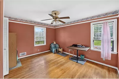 4119 English Oak Drive, Atlanta, GA 30340 - Photo 10