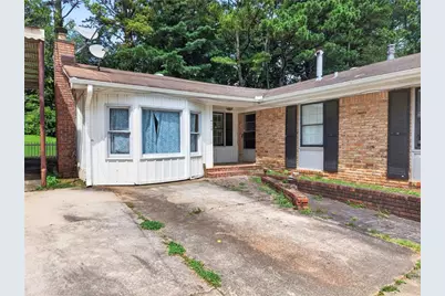 4119 English Oak Drive, Atlanta, GA 30340 - Photo 2