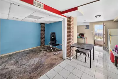 4119 English Oak Drive, Atlanta, GA 30340 - Photo 18