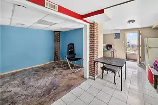 4119 English Oak Dr, Atlanta, GA 30340 - Photo 18