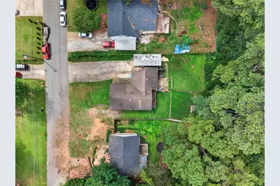 4119 English Oak Drive, Atlanta, GA 30340 - Photo 36