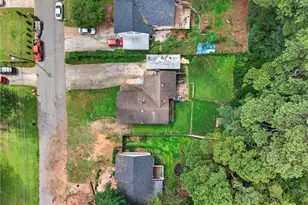 4119 English Oak Dr, Atlanta, GA 30340 - Photo 36