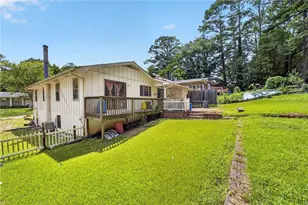 4119 English Oak Dr, Atlanta, GA 30340 - Photo 24