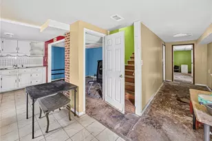 4119 English Oak Dr, Atlanta, GA 30340 - Photo 14