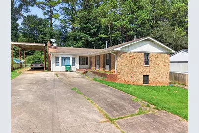 4119 English Oak Drive, Atlanta, GA 30340 - Photo 32