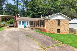4119 English Oak Dr, Atlanta, GA 30340 - Photo 32