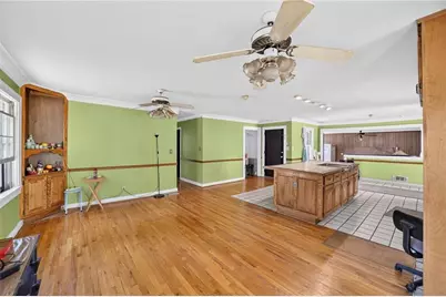 4119 English Oak Drive, Atlanta, GA 30340 - Photo 6
