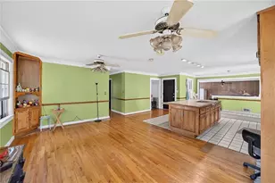 4119 English Oak Dr, Atlanta, GA 30340 - Photo 6