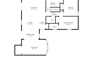 4119 English Oak Dr, Atlanta, GA 30340 - Photo 38