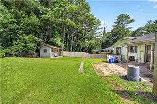 4119 English Oak Dr, Atlanta, GA 30340 - Photo 26