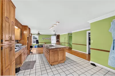 4119 English Oak Drive, Atlanta, GA 30340 - Photo 4