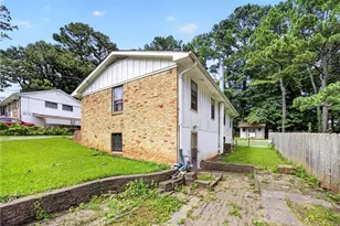 4119 English Oak Dr, Atlanta, GA 30340 - Photo 28