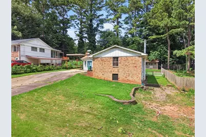 4119 English Oak Drive, Atlanta, GA 30340 - Photo 30