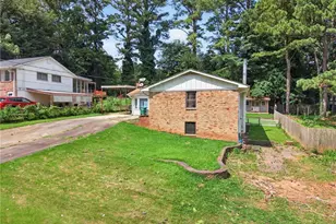 4119 English Oak Dr, Atlanta, GA 30340 - Photo 30