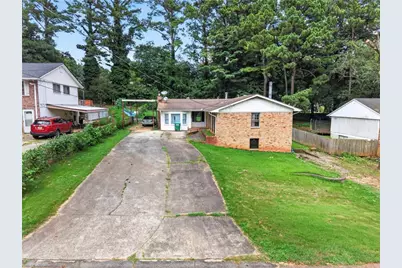 4119 English Oak Drive, Atlanta, GA 30340 - Photo 34