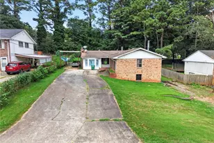 4119 English Oak Dr, Atlanta, GA 30340 - Photo 34