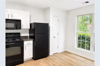 3511 Waldrop Trail, Decatur, GA 30034 - Photo 6