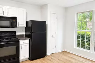 3511 Waldrop Trail, Decatur, GA 30034 - Photo 6