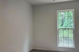 3511 Waldrop Trail, Decatur, GA 30034 - Photo 12