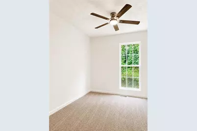 3511 Waldrop Trail, Decatur, GA 30034 - Photo 12