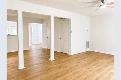 3511 Waldrop Trail, Decatur, GA 30034 - Photo 2