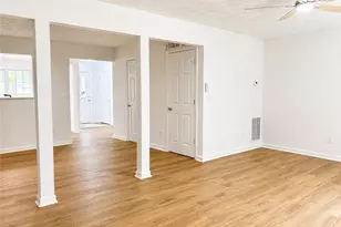 3511 Waldrop Trail, Decatur, GA 30034 - Photo 2