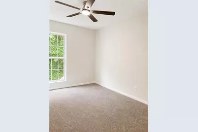 3511 Waldrop Trail, Decatur, GA 30034 - Photo 10