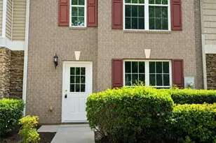 3511 Waldrop Trail, Decatur, GA 30034 - Photo 1