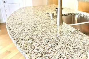 325 E Paces Ferry Road NE, Atlanta, GA 30305 - Photo 10