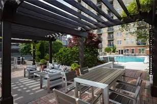 325 E Paces Ferry Road NE, Atlanta, GA 30305 - Photo 34